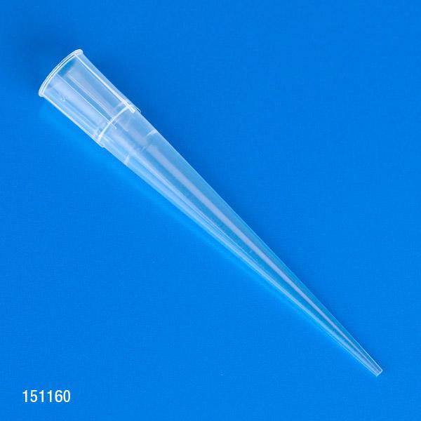 1-300uL Pipet Tips for Biohit&reg; Pipettors