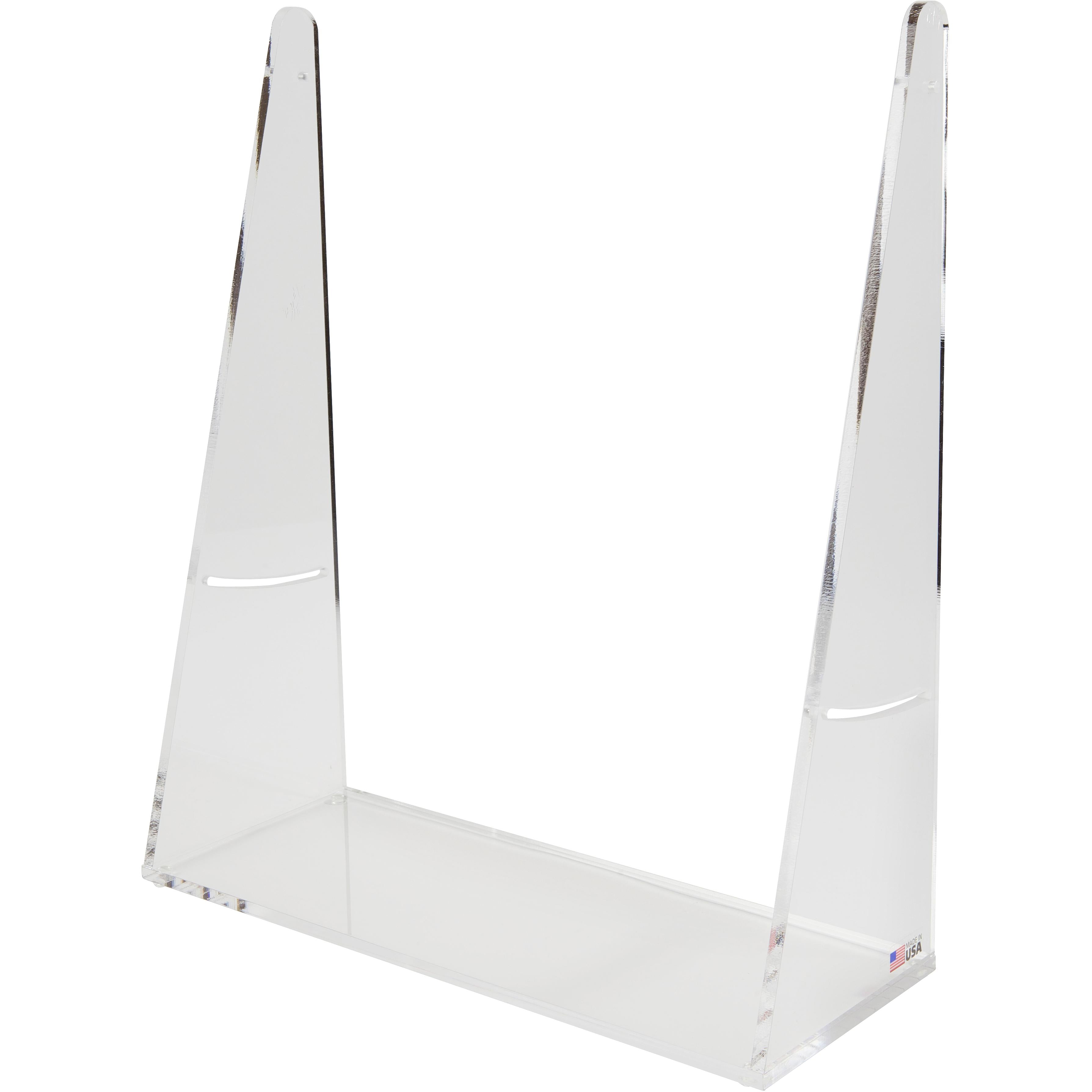 Kartell Drying Rack and Stand