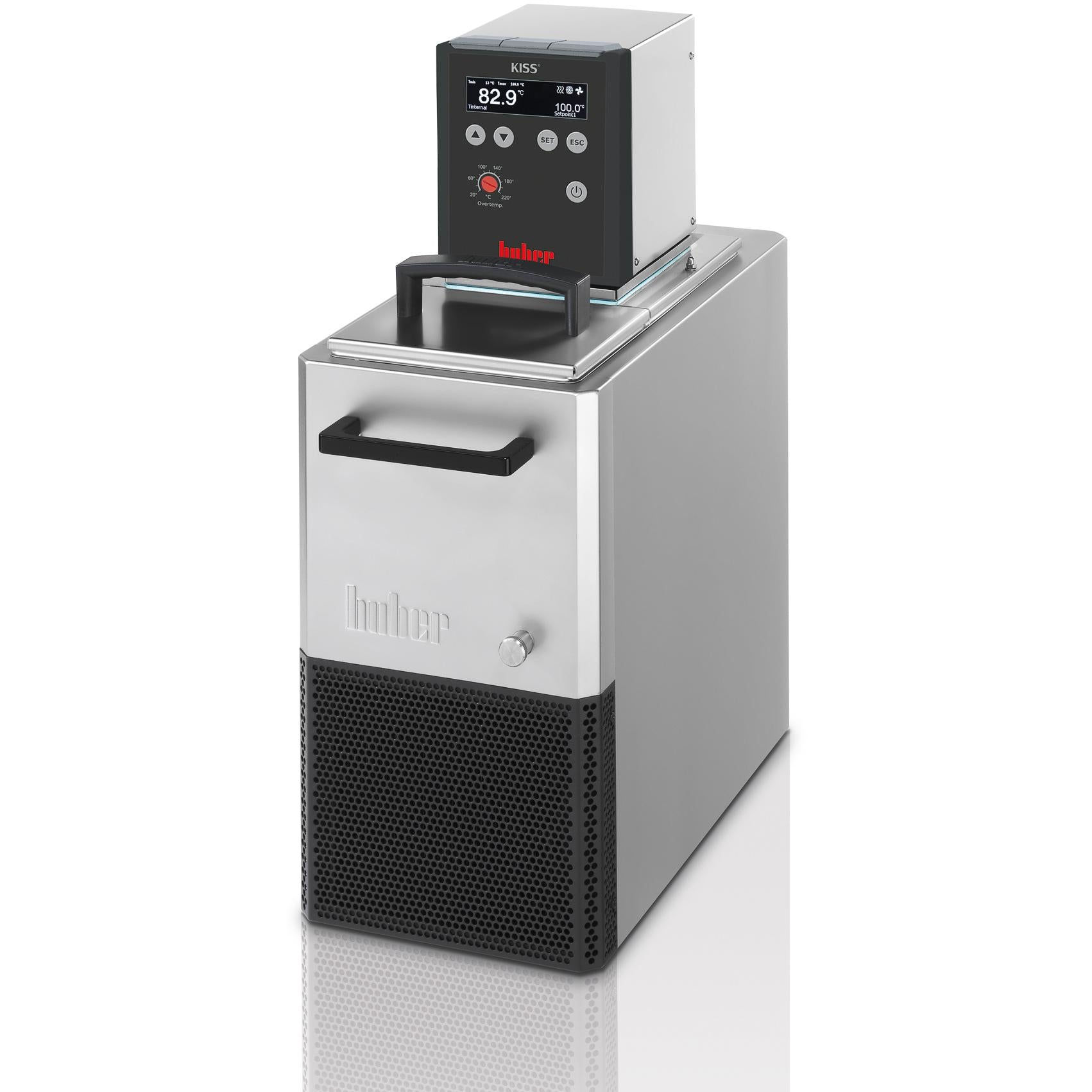 Huber KISS K6 Refrigerated Heating Circulators