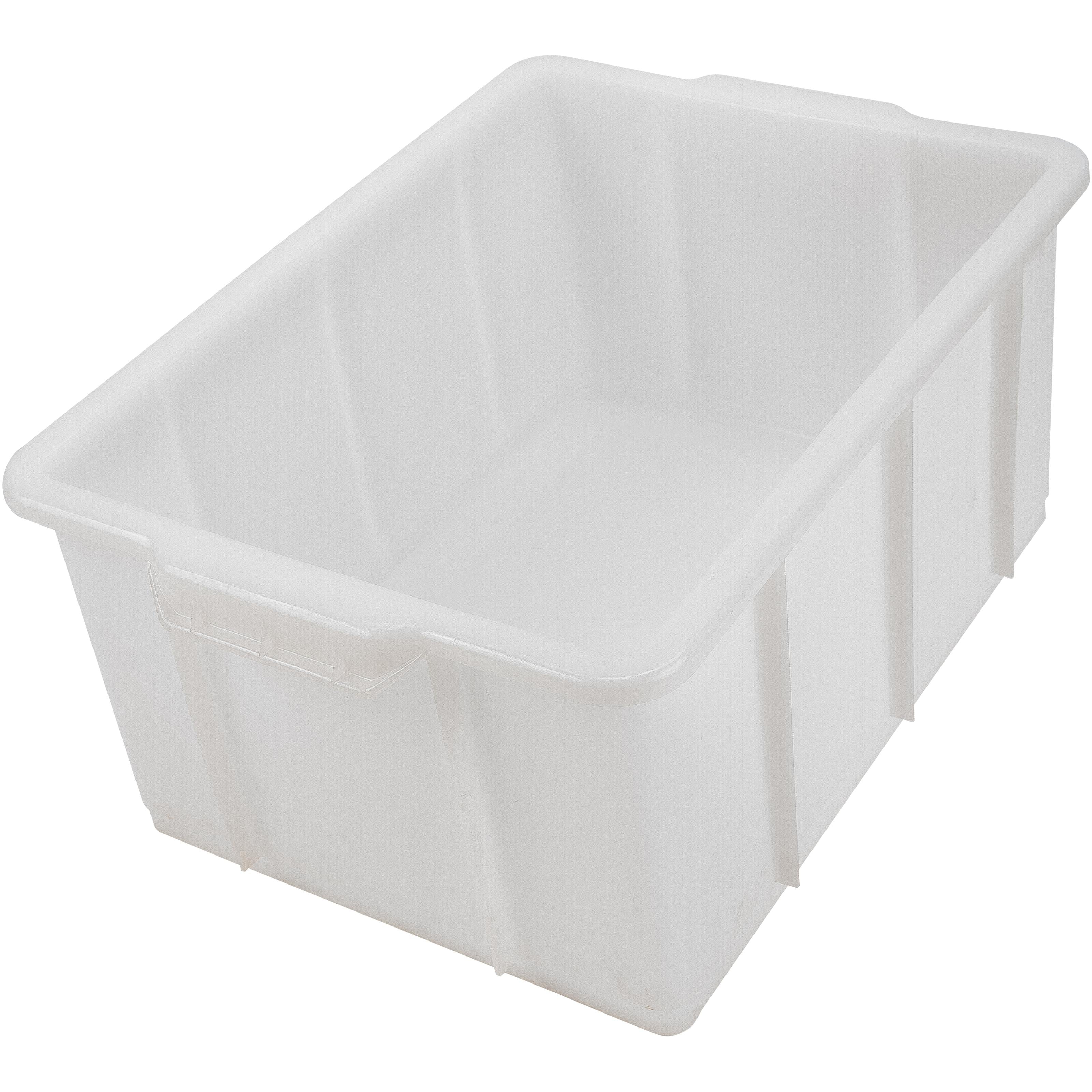 Kartell Stackable Tanks