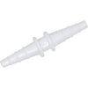 products/227245_c56dbd80-c29f-46fe-8bbf-8d7d31843a27.jpg