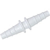 products/227255_73a57c55-7e8f-4d80-966d-2eed2fea884e.jpg