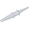 products/227545.jpg