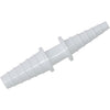 products/227565_c0d75c9c-018a-4f8d-b514-b80b69c18141.jpg