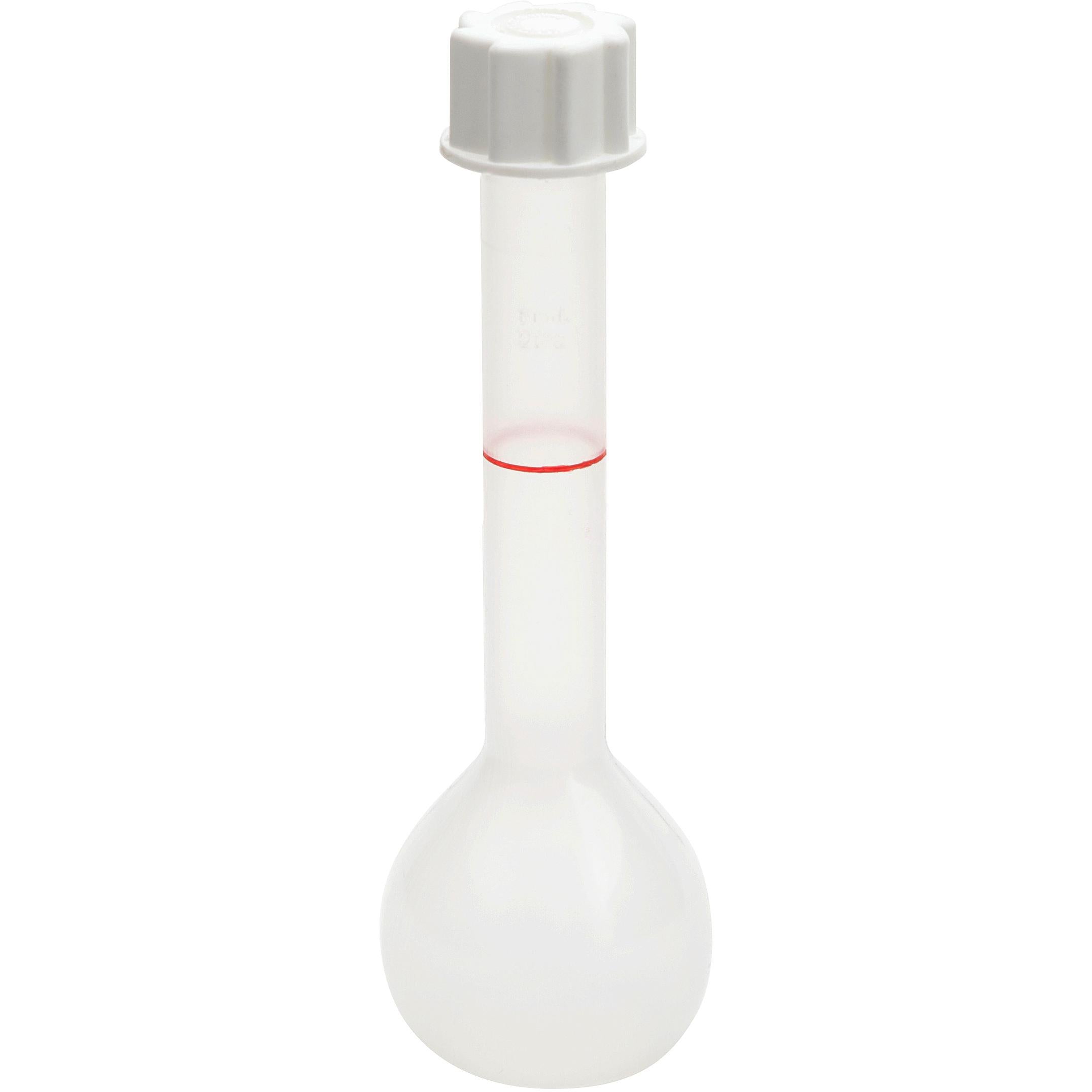 Kartell Volumetric Flasks, PP