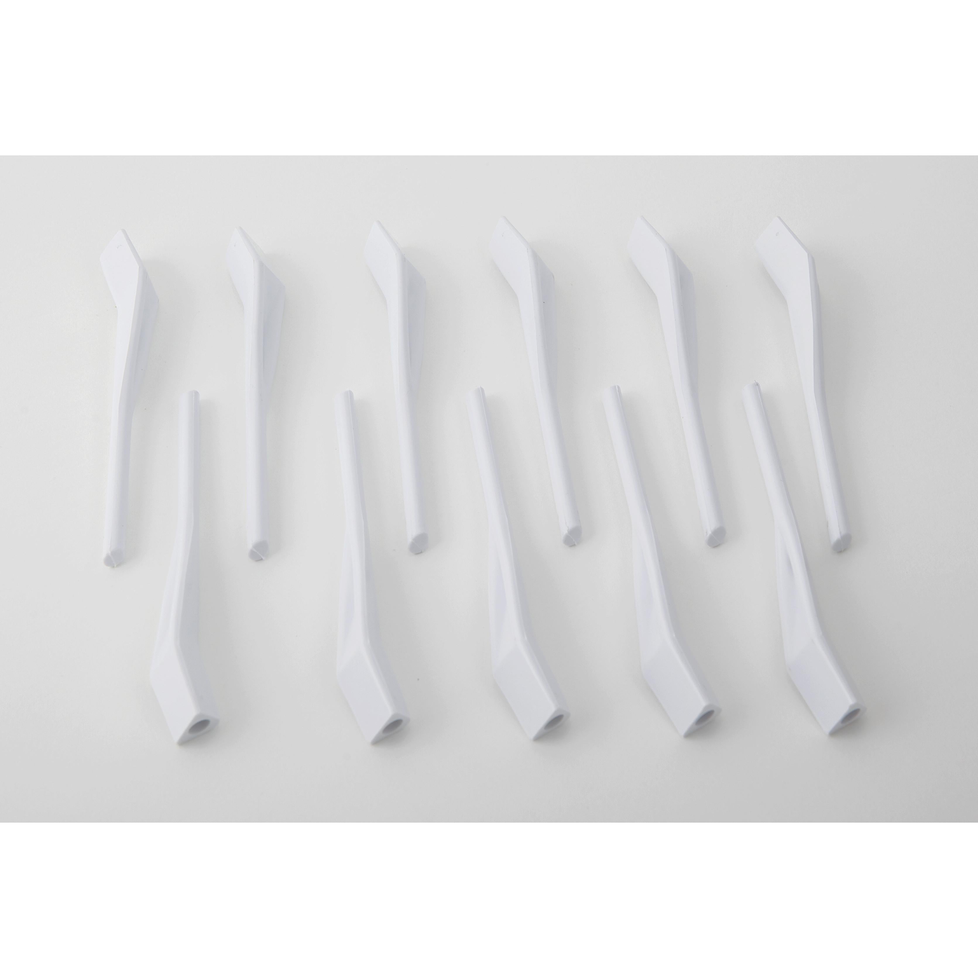 Kartell Drying Rack and Stand