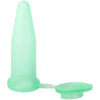 products/4034_d5e2dea7-baec-4825-bc9b-4ec3c1893236.jpg