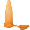 products/4036_ebdf2bfe-c9bd-4a9a-9a8a-f221f98cb04f.jpg