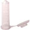 products/4050_88ab2575-8803-4f8e-8fe7-2bcfa1e80565.jpg