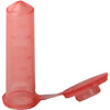 products/4051_3adc96a8-1ab2-499a-91e8-d0ea048ad95e.jpg