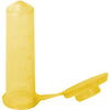 products/4052_d92df2fe-c215-4c70-b612-93ee9a11950e.jpg