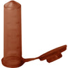 products/4058_40a0d22e-05ef-45b6-832f-2a18455a452a.jpg
