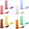 products/4059_8817e094-7325-4b67-89b1-05b3c88f1eb6.jpg