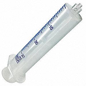 Norm-Ject Syringes, Non-Sterile, Bulk Packed