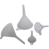 products/542365_0set.jpg