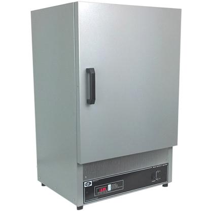 Digital Gravity Convection Ovens (Low Temp)