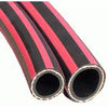 products/89303xx_zubehoer_julabo_5da0da76-905d-4417-a5c2-21a03cf8b672.jpg