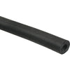 products/8930412_julabo_7e83ad0e-645b-4030-b0c3-9f5d799316b4.jpg