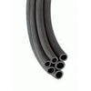 products/8930xxx_zubehoer_julabo_77f94305-86ce-40ba-8f33-07c0dd633bc9.jpg
