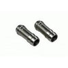products/8970445_zubehoer_julabo.jpg
