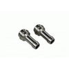 products/8970446_zubehoer_julabo.jpg