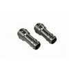 products/8970447_zubehoer_julabo.jpg