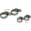products/897048x_zubehoer_julabo_341a05d0-d0ca-4887-bbc8-2a7b74804edf.jpg