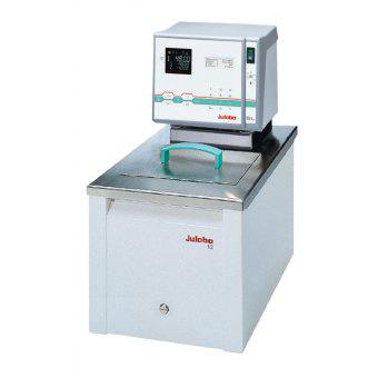 Julabo HighTech™ SL Heating Circulators, 20 to 250°C