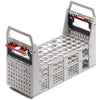 products/9970300_2_7d4ccde3-3f0e-4282-a088-1dcd47f4a371.jpg