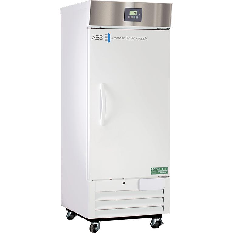 ABS Premier Laboratory Refrigerators