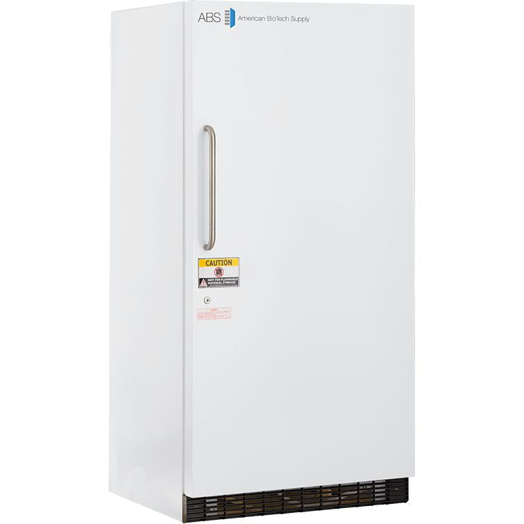 ABS General Purpose Refrigerators