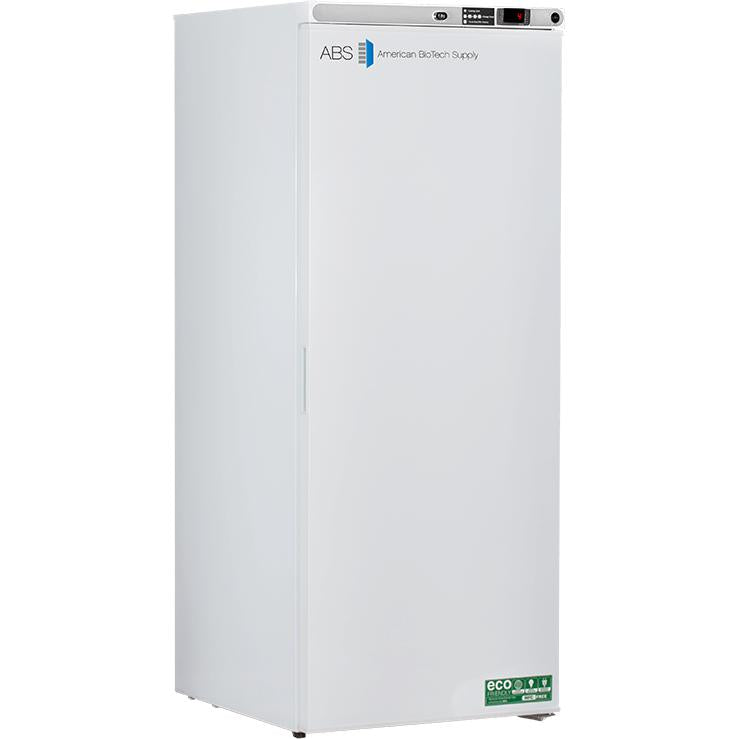ABS Premier Compact Laboratory Refrigerators