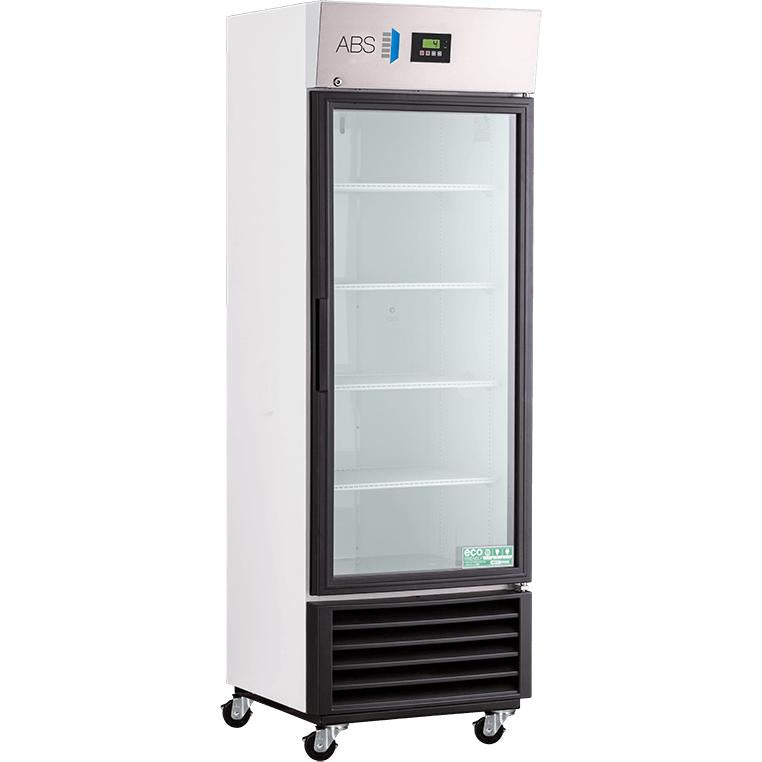 ABS Premier Laboratory Refrigerators