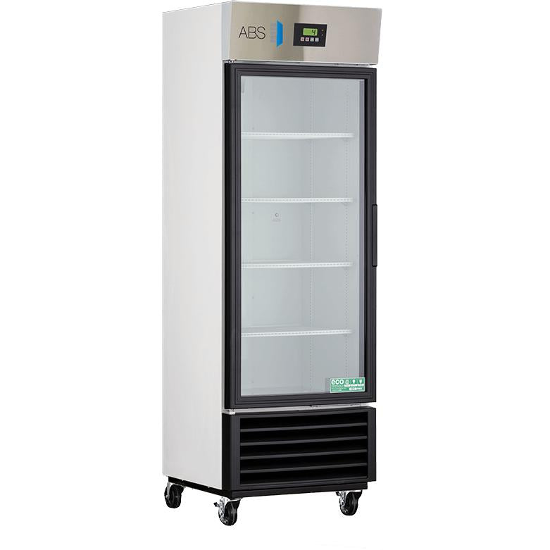 ABS Premier Laboratory Refrigerators
