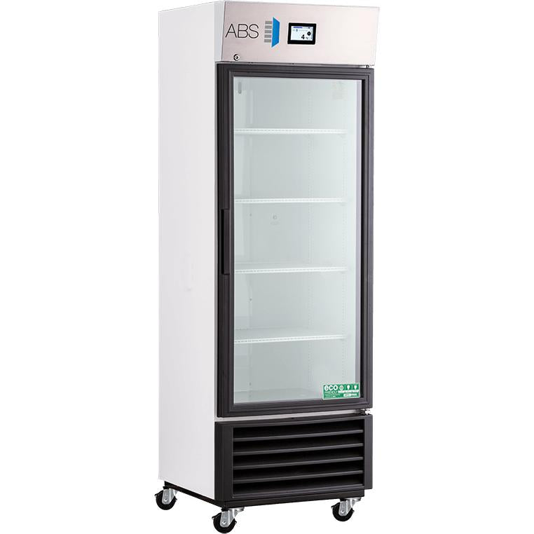 ABS TempLog Premier Laboratory Refrigerators