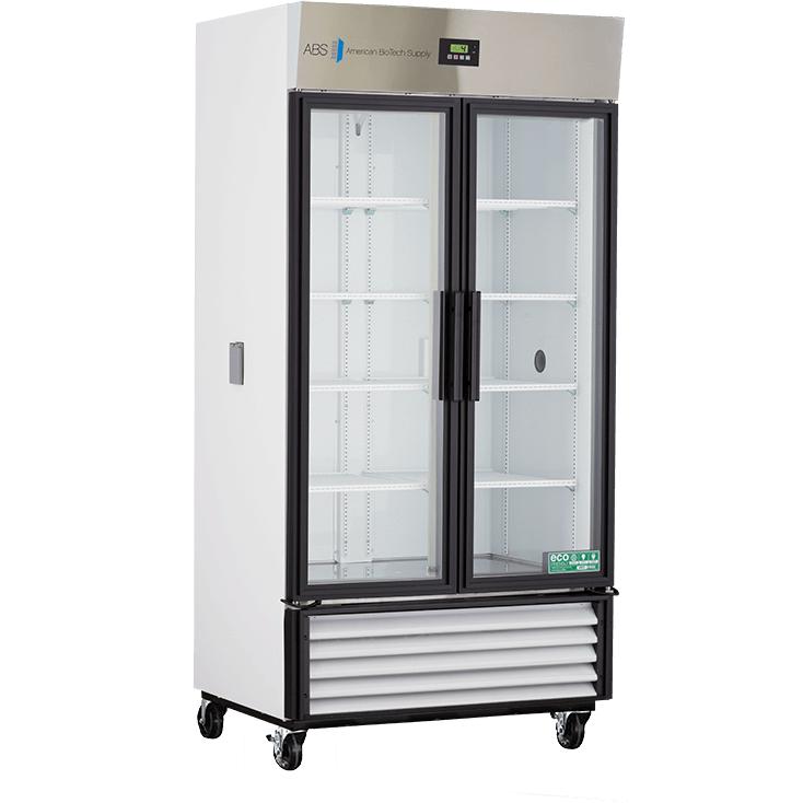 ABS Premier Laboratory Refrigerators