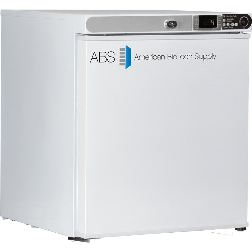 ABS Premier Freestanding Undercounter Refrigerators