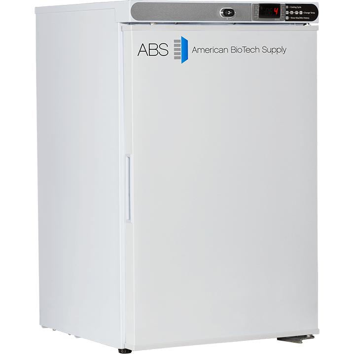 ABS Premier Freestanding Undercounter Refrigerators