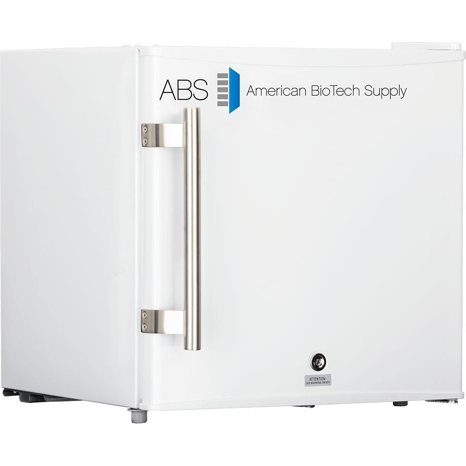 ABS General Purpose Freezers