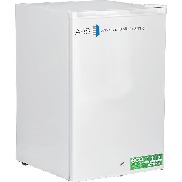 Abc Machine Freezer ABS General Purpose Freezers