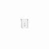 products/bg1000_10_low_form_beaker_10ml.jpg