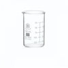products/bg1000_150_low_form_beaker_150ml.jpg