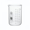 products/bg1000_2000_low_form_beaker_2000ml.jpg