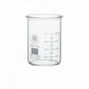 products/bg1000_250_low_form_beaker_250ml.jpg