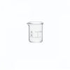 products/bg1000_25_low_form_beaker_25ml.jpg