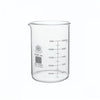 products/bg1000_3000_low_form_beaker_3000ml.jpg