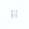 products/bg1000_30_low_form_beaker_30ml.jpg