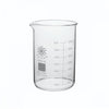 products/bg1000_4000_low_form_beaker_4000ml.jpg
