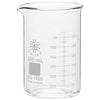products/bg1000_400_low_form_beaker_400ml.jpg
