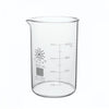 products/bg1000_5000_low_form_beaker_5000ml.jpg
